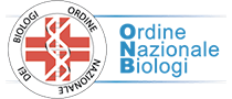 onb-logo